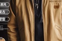 2026年春季外套趋势解析