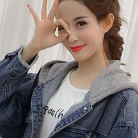 春日外套：轻盈与美感的平衡