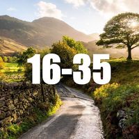 【搬运】【2026.04.06】我看到所有摄影师都会犯的9个16-35镜头错误【Mads Peter Iverson】