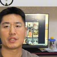 汽车改装件从夯到拉2