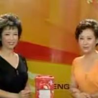 【家有妙招】卷纸巧存放