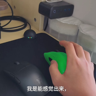 毒蝰v4pro对比炼狱蝰蛇v4pro