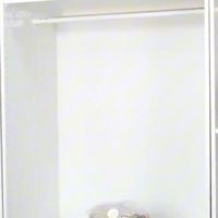五一都来了，你的厚被子和毛衣还在衣柜占着空间吗?用真空压缩袋 省空间还防尘