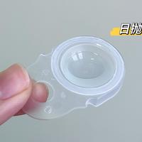 每天戴隐形，选日抛就对了吗？别忽视舒适度和佩戴时长