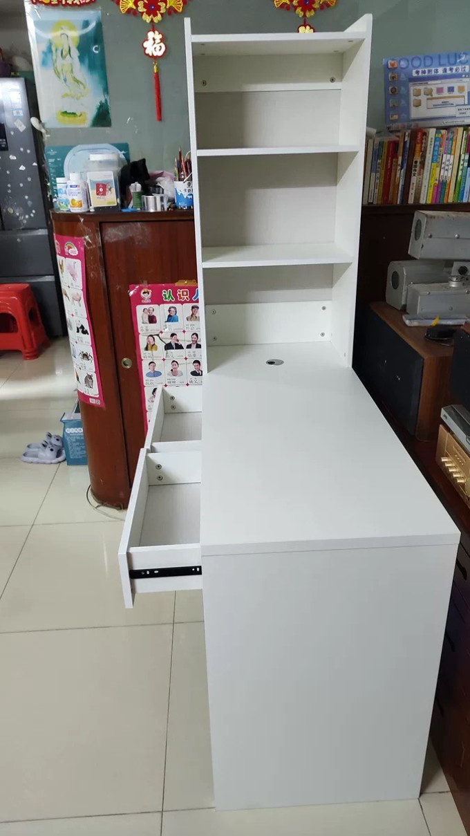 锦需电脑桌