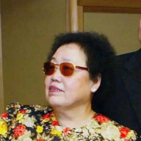 470 亿身家陈丽华离世,儿女各分百亿,剩余全归 “唐僧” 迟重瑞