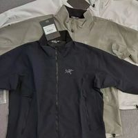 90%的人根本不需要硬壳冲锋衣，选错反而更危险