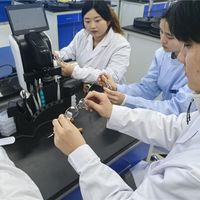 字幕眼镜根本救不了听障沟通？这三种场景它连基础需求都满足不了