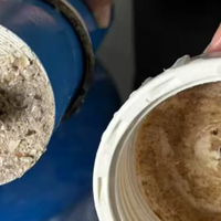 “0添加”净水器真能扛住硬水？实测揭穿营销话术，这三类家庭千万别乱买