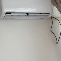 🔥奥克斯大 1.5 匹新一级能效空调 / 家用闭眼入,省电又舒服!