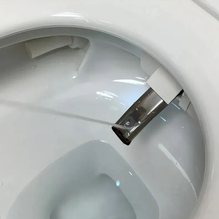 三功能定生死：三千块的智能马桶到底值不值？
