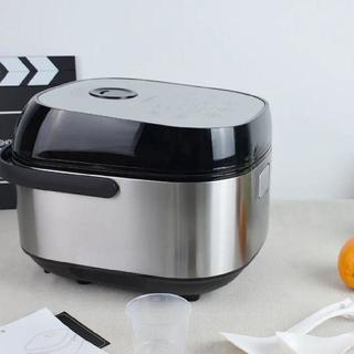 进口的电饭煲动不动上千，真的有那么好吗？和一两百的有什么区别？