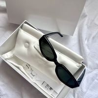 马吉拉 ×GM 联名 MM205｜戴上就是行走的高级感