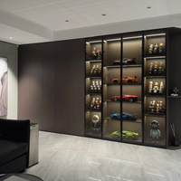 90%的人装完宜家灯条就后悔：不是光不对，而是根本用错了场景