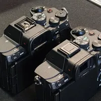 A7M5才是全能主力机,A7R5和A7C2只适合特定人群
