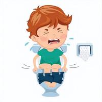 消化内科常用3种便秘用药组合解析