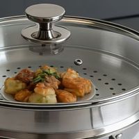 深圳礼品展必逛！MFHZPOK携智能好物来袭，居家党/采购党抄作业