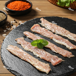 春日踏青食单：寻味山野间，三款宝藏烤肉全攻略