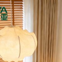 2026 最新十大泰国天然乳胶床垫品牌排行榜，新房装修必看！