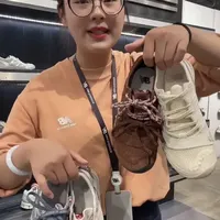 New Balance赤足鞋测评：核心参数、脚感与四款配色选购指南