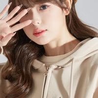 春季外套黑榜：这3种材质容易皱还显廉价，千万别买