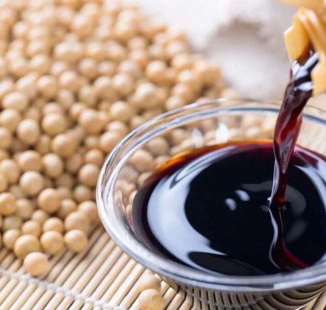 酱油是“害人油”，吃多了会致癌？真的必须戒掉吗？