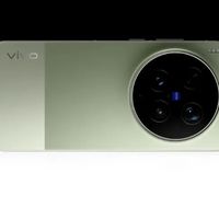 X300s | X300 Ultra新品发布！