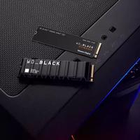 这河狸吗？韩国SN850X等SSD价格较中国高出94% 现在倒卖SSD还来得及吗？