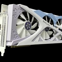 11款RX6800XT-16G游戏主机（更新下价格）