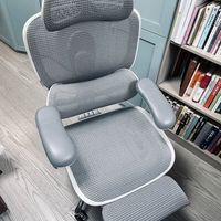 如何好好工作的同时也能好好休息！