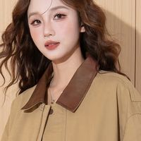 别乱买！2026春季外套红黑榜，照着入不踩雷