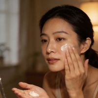 敏感肌熟龄肌实测的6款面霜分享，温和抗老到底用什么面霜合适？