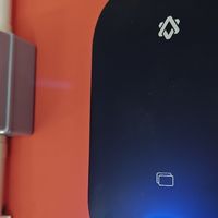 家充一次24块，简直夯爆了