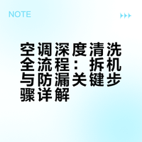 # 天这么耶，大家空调都洗了没？没洗的童鞋周末可以安排了环球纪录频道的微博视频