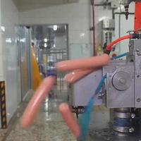 从疯狂到落寞：火腿肠行业的兴衰史与双汇的转型之路