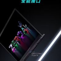 雷神 ZERO Air15 轻薄游戏本预售：酷睿 U7 356H + RTX 5060 版本 14999 元