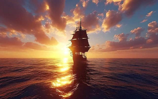 海天味业2025年财报分析：业绩新高与核心增长逻辑