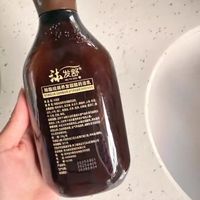 脂溢性脱发救星✨米诺黄金搭档！中药养出浓密黑发