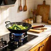 普通家庭燃气灶选购指南：核心指标与高性价比型号推荐