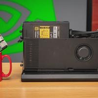 树莓派5能跑大模型但撑不住两小时，ESP32连基础推理都卡顿：边缘AI硬件选型真相