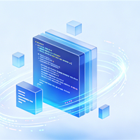 走路洗车、红绿色盲等问题都答不对了 网友吐槽最强编程AI降智严重