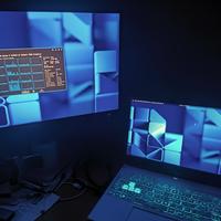 大学生笔记本装 Linux 系统合适吗？