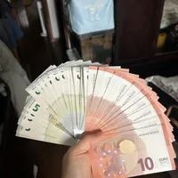 中国银行可以换小额欧元 手机银行操作流程