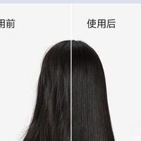 2026年保姆级高速吹风机推荐：吹风机怎么选？宝妈/精致女大/学生/上班族必备的高速吹风机推荐，附初扉、戴森、飞科、小米等多款高速吹风机推荐2026最新实测+避坑指南！