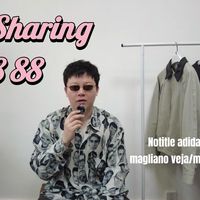 近期联名鞋履分享 | notitle adidas/n.n. Puma/magliano veja/magliano u-power