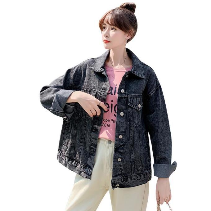 女外套