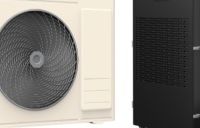 2026调温除湿机十大实力榜排名