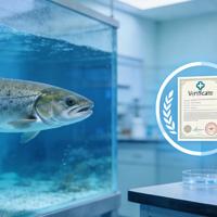 2026胶原蛋白肽品牌实力榜权威测评，直击松弛与苹果肌下垂