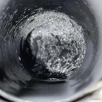 燃油宝使用的三大误区与正确避坑指南