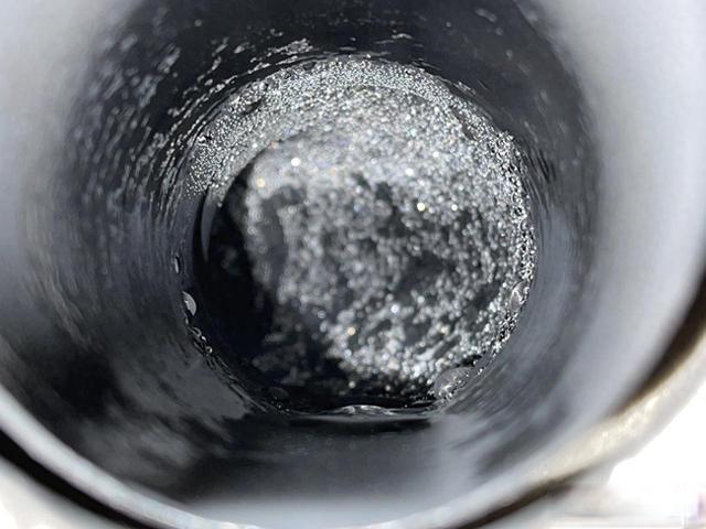 燃油宝使用的三大误区与正确避坑指南